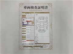 アクア S スタイルBK ETCナビ