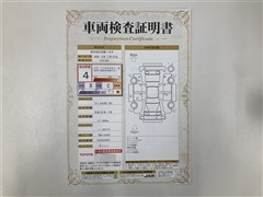タント カスタムRSトップED SA3