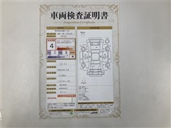 ルーミー G S ETCナビBカメラ