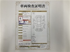 カローラツーリングHEV WXB