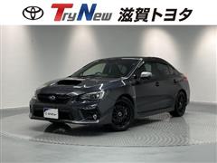 スバル　WRX S4 2.0GT-Sアイセイフ