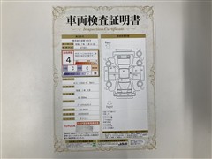 ルーミー カスタムG ナビ Bカメラ