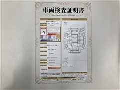 シエンタ G クエロ 7ニン PVM