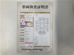 FJクルーザー ベースグレード