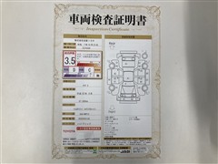 アクア S ETC ナビ Bカメラ