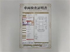 ルーミー カスタムG PVMナビETC