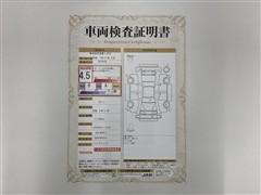 アクア Z PVM BSM ETC