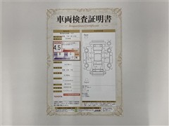 ライズHEV Z PVM BSM