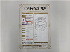 C-HR G ETCナビBカメラBSM