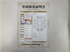 ムーヴ L SA3 ETCナビBカメ