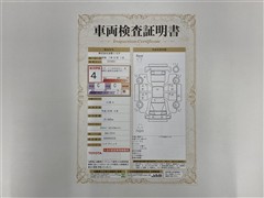 C-HR G BSM ETC ナビ