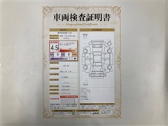 クラウンHEV RS フルエアロ PVM