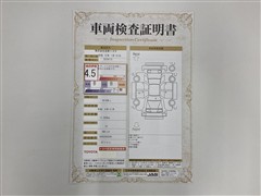 N-VAN L ETCナビBカメラ