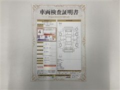 ライズ G BSM Bカメラ スマアシ