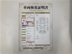 ヴォクシーHEV S-Z PVM