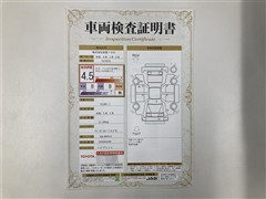 ヤリスHEV Z PVM BSM ETC