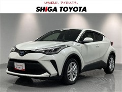Ｃ－ＨＲ