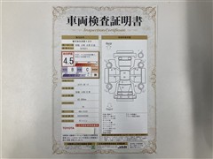 スイフト スポーツ 6MTナビETC