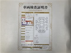 ランクルプラドTXーLマットBK