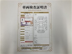 キャストスタイルG SA2 ETCナビ