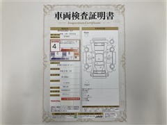N-WGN カスタムG Aパッケージ