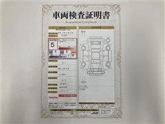 アクア Z PVM BSM ETC