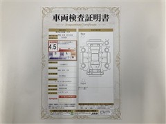 シエンタHEV Z 7ニン PVM ET