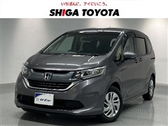 ホンダ フリードG ホンダセンシング7ニン