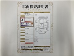 タント カスタムRS ETCナビBカメ