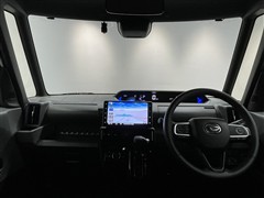タント カスタムRS ETCナビBカメ