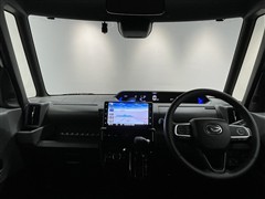 タント カスタムRS ETCナビBカメ