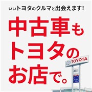 ランドクルーザー250 VX SR