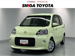 ポルテ 1.5F ETCナビBカメ