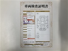 N-BOX カスタムL ターボ ETC