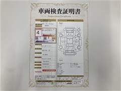カムリ G レザーパッケージETC