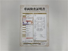 アクア G ETC ナビ Bカメラ