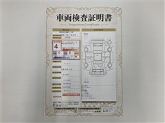 ヴィッツ U ナビ Bカメラ