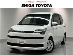 スペイド F ナビ