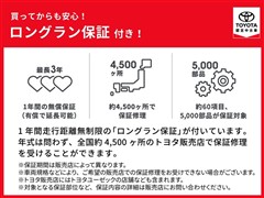 ハイエースバン スーパーGL DP2