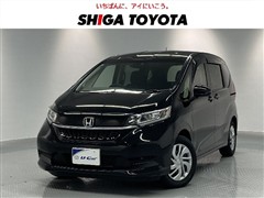 ホンダ フリードGホンダセンシング6ニン