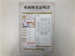 タント X ETC CD/ラジオ