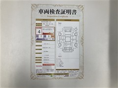 スイフト スポーツ ETCナビBカメ