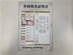 タント カスタムX ETCナビBカメラ