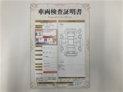 タフト Gターボ クロムベンチャー