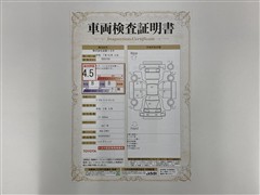 プリウス S セーフティ+2 BSM