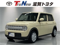 アルトラパン L ETCナビBカメラ