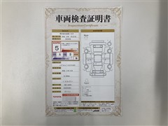 ムーヴキャンバス GメイクリミSA3