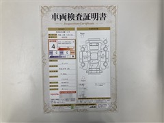 ヴィッツ U ETC ナビ Bカメラ