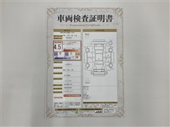 シエンタHEV Z BSM ETC