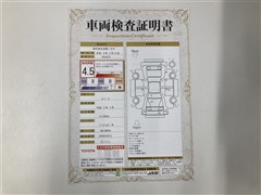 ルーミー G PVM スマアシ